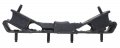 Westar Em-4002 Auto Trans Mount 