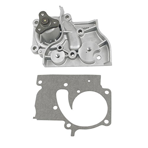 Beck Arnley 131-2235 Water Pump