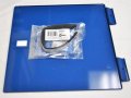 Miller 238272 Door Access Engine Side W Latch Seal Service