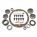 Rear Master Overhaul Kit For Chevy Suburban Blazer Malibu And Yukon 1500 Savana 2500 Pontiac Bonneville 8 5 Differential 28 