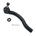 Beck Arnley 101-5297 Steering Tie Rod End 