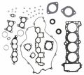 Hs4895a Engine Cylinder Head Gasket Set Standard Size Specific Style 