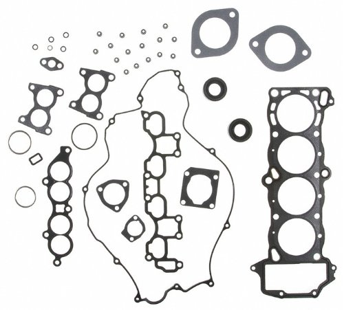 Hs4895a Engine Cylinder Head Gasket Set Standard Size Specific Style