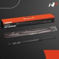 A-premium Rear Tailgate Lift Supports Shock Struts Compatible With Select Chevrolet Models Blazer 2019 2020 2021 2022 Replace