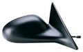 Fit System 61509f Ford Mustang Passenger Side Replacement Oe Style Power Mirror 