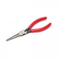 Crescent Long Needle Nose Pliers 6 Inch 