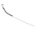 Blue Elf Specialized Oil Dipstick Black Dip Stick For 1955-1979 Chevrolet Small Block Sbc 265 283 305 327 350 383 400 Flexible 