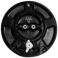 Vortex Racing V3 Fuel Cap Hon Blk 