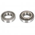 Front Wheel Bearings And Seals Kit Replacement For Polaris Sportsman Worker Xplorer 250 325 335 400 425 455 500 1995-2016 