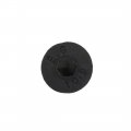 Uxcell 3 16-24 X 1 Alloy Steel Flat Head Hex Socket Cap Screw 10pcs