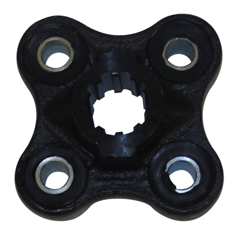 Complete Tractor New Pump Drive Coupler 1101-0401 Replacement For Ford Holland 2000 Series Cyl 62- 2120 63-64 2131 4000 4 62-64