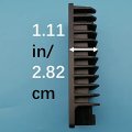 Tuzliufi Voltage Regulator Rectifier Compatible With Can Am Atv Ds450 Ds 450 Xms 449cc 2008 2009 2010 2011 2012 2013 2014 2015