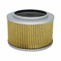 Notonmek Hydraulic Suction Filter B222100000235 Compatible With Sany Excavator Sy205-9 Sy215-9 Sy235-8 Lishide 220-8a 230-8