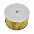 Notonmek Hydraulic Suction Filter B222100000235 Compatible With Sany Excavator Sy205-9 Sy215-9 Sy235-8 Lishide 220-8a 230-8