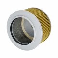 Notonmek Hydraulic Suction Filter B222100000235 Compatible With Sany Excavator Sy205-9 Sy215-9 Sy235-8 Lishide 220-8a 230-8