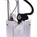 Ocpty High Performance Electric Fuel Pump Replacement For 2011-2014d E150 6ld E0 5 4l For Ford E250 4 For Y High Performance