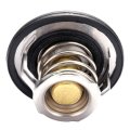 Thermostat Housing Water Pump Replaces 543-07350 