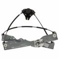Motorcraft Regulator 