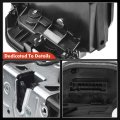 A-premium Front Door Latch Lock Actuator Compatible With Bmw Mini Vehicles 118i 120i 125i 128i 130i 135is 520i 530i 535d 535i