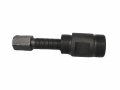 Rllyer Flywheel Stator Puller Tool For Honda Cr85r Cr85 Expert 2003-2007 27mma 1 0 