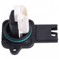 Bapmic 5wk97508 Maf Mass Air Flow Meter Sensor Fits For Bmw 128i 328i 528i X3 X5 Z4