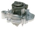Airtex Aw9029 Engine Water Pump 