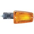 Ks Turn Signal Suzuki Vl800 Boulevard C50 2005-2009 Front 25-3242 