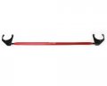 Tanabe Sustec Front Strut Tower Bar Scion Tc 11-13 
