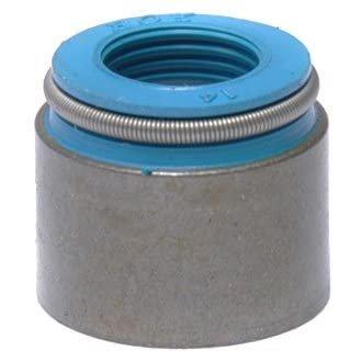 Enginetech S530v-20 Seal Valve Pos 11 32 X 530 No Rubber Inside Skirt