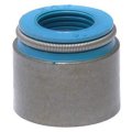 Enginetech S530v-20 Seal Valve Pos 11 32 X 530 No Rubber Inside Skirt 