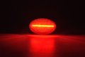 Originaleuro Set Bend Fender Led Side Marker Lights Lamp Compatible For Ford F350 F450 Superduty Dually