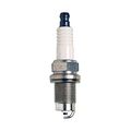 Denso 3135 Spark Plug 