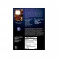 Ge Led Light Bulbs 40 Watt Soft White A19 4 Pack