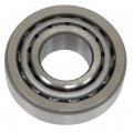 Empi 111-405-627 Vw Bug Ghia Front Inner Wheel Bearing 1949-65 Each