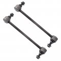 Astarpro 2pcs Front Stabilizer Bar End Links K80249 For 2004-2010 Toyota Sienna 