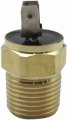 4110225 Premium Fan Heat Thermal Sensor Switch For Polaris Sportsman 500 Rse 199 4110226 Premium 4110256 Fan Heat Thermal
