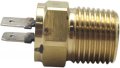 4110225 Premium Fan Heat Thermal Sensor Switch For Polaris Sportsman 500 Rse 199 4110226 Premium 4110256 Fan Heat Thermal