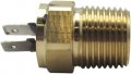 4110225 Premium Fan Heat Thermal Sensor Switch For Polaris Sportsman 500 Rse 199 4110226 Premium 4110256 Fan Heat Thermal
