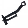 Polaris Atv Kick Crank Assembly Genuine Oem Part Qty 1