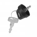 For Ignition Switch Key Polaris Hawkeye 2x4 4x4 2006 2007 Mod-ztf1-9452