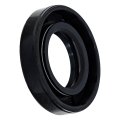 Niche Oil Seal For Honda 91206-gc4-710 91206-ge2-003 91206-gc4-711 91206-ge2-000 Tc 22x40x8mm