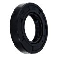 Niche Oil Seal For Honda 91206-gc4-710 91206-ge2-003 91206-gc4-711 91206-ge2-000 Tc 22x40x8mm
