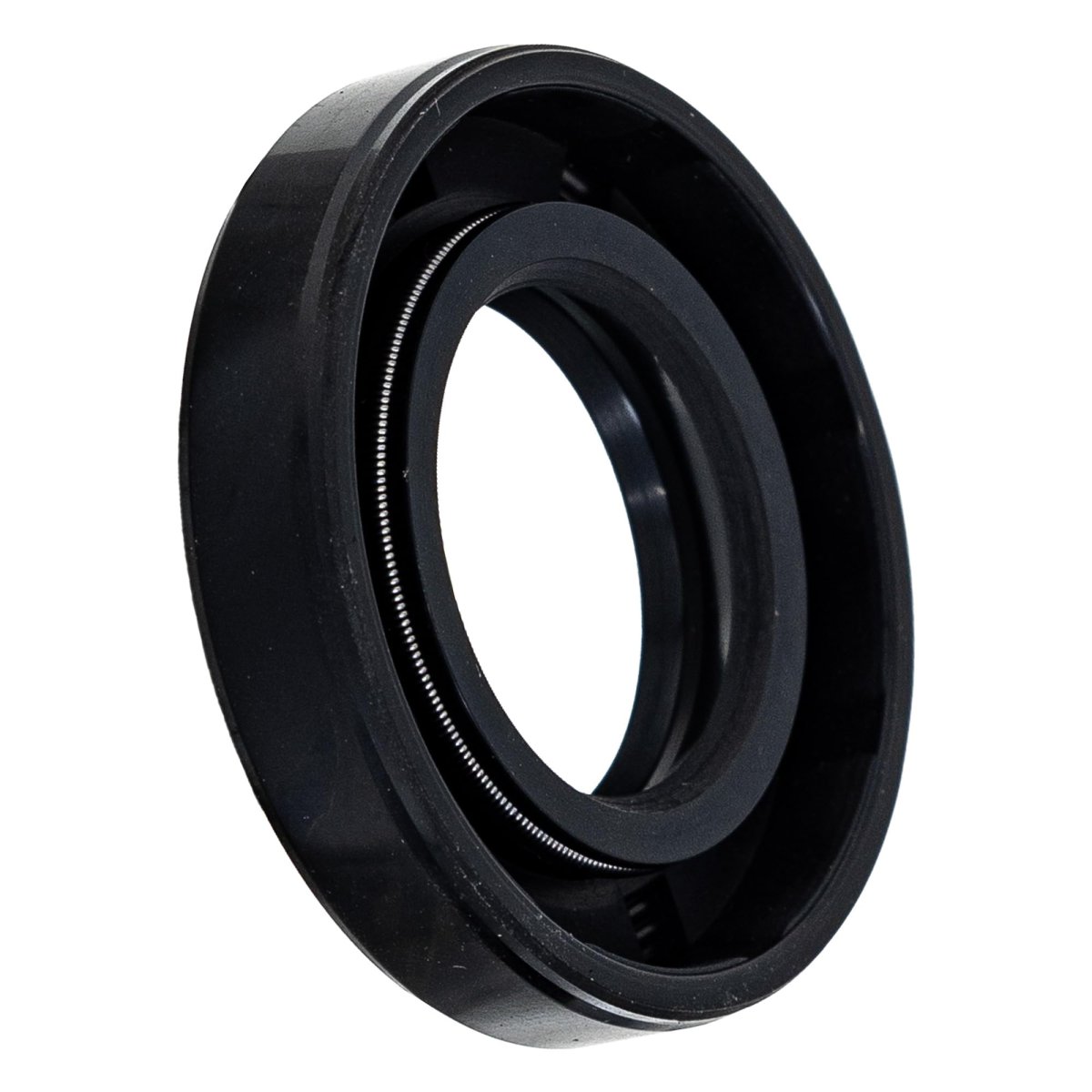 Niche Oil Seal For Honda 91206-gc4-710 91206-ge2-003 91206-gc4-711 91206-ge2-000 Tc 22x40x8mm