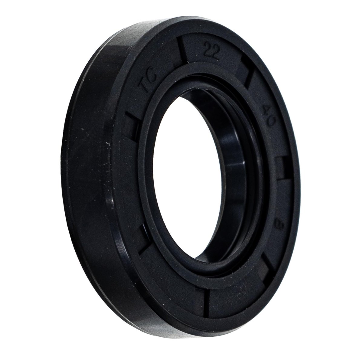 Niche Oil Seal For Honda 91206-gc4-710 91206-ge2-003 91206-gc4-711 91206-ge2-000 Tc 22x40x8mm