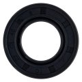 Niche Oil Seal For Honda 91206-gc4-710 91206-ge2-003 91206-gc4-711 91206-ge2-000 Tc 22x40x8mm