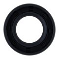 Niche Oil Seal For Honda 91206-gc4-710 91206-ge2-003 91206-gc4-711 91206-ge2-000 Tc 22x40x8mm 