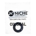 Niche Oil Seal For Honda 91206-gc4-710 91206-ge2-003 91206-gc4-711 91206-ge2-000 Tc 22x40x8mm