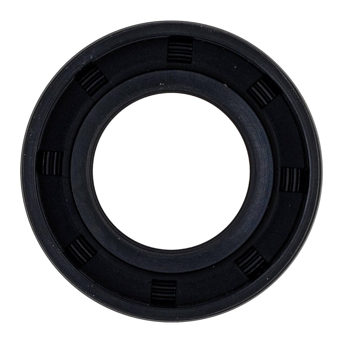 Niche Oil Seal For Honda 91206-gc4-710 91206-ge2-003 91206-gc4-711 91206-ge2-000 Tc 22x40x8mm
