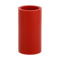 Straight Coupler Silicone Hose 32mm 1 26 Id 2 99 Length 0 Degree Universal Car Coolant 3-ply 4mm Thickness Air Intake Turbo 