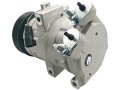 A C Compressor For 2008-2012 Ford Escape